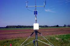 MOULTRIE