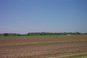MOULTRIE