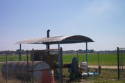 MOULTRIE