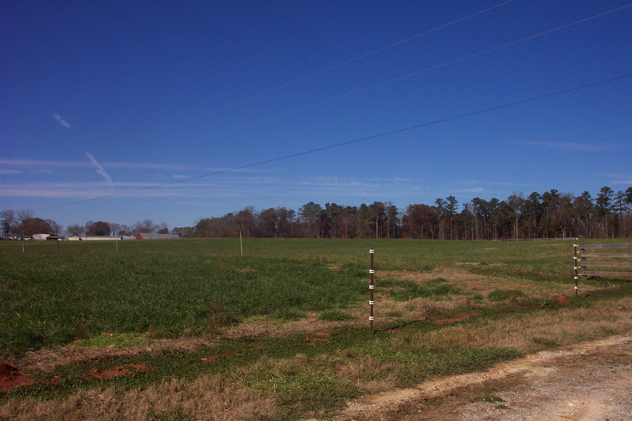 Weather In Eatonton 10 Days 06