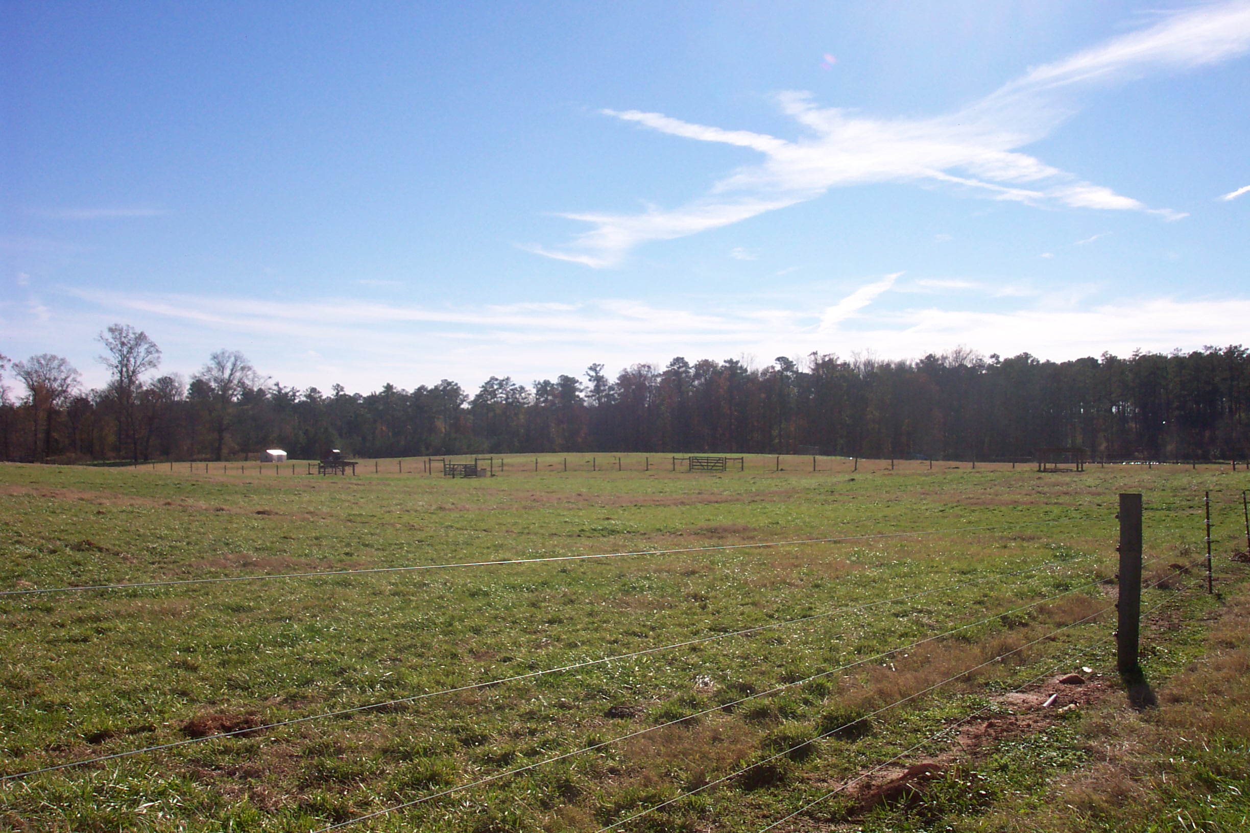 Weather In Eatonton 10 Days 06