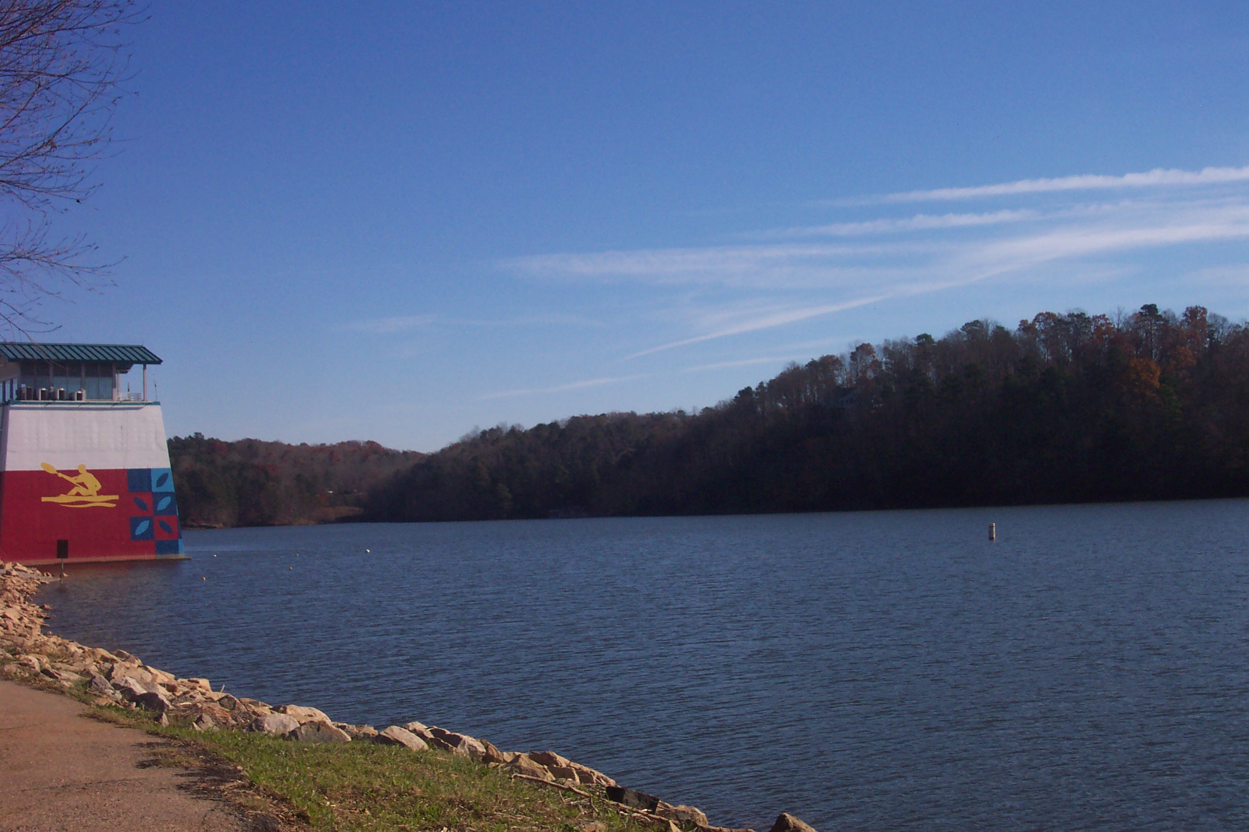 Weather Automated Environmental Monitoring Network Page